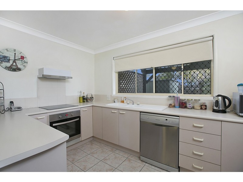 82/26 Mond Street, Thorneside QLD 4158