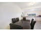 82/26 Mond Street, Thorneside QLD 4158