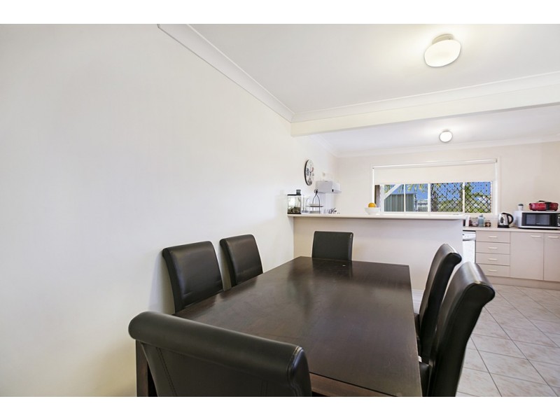 82/26 Mond Street, Thorneside QLD 4158