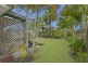 82/26 Mond Street, Thorneside QLD 4158