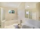 82/26 Mond Street, Thorneside QLD 4158