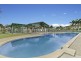 82/26 Mond Street, Thorneside QLD 4158