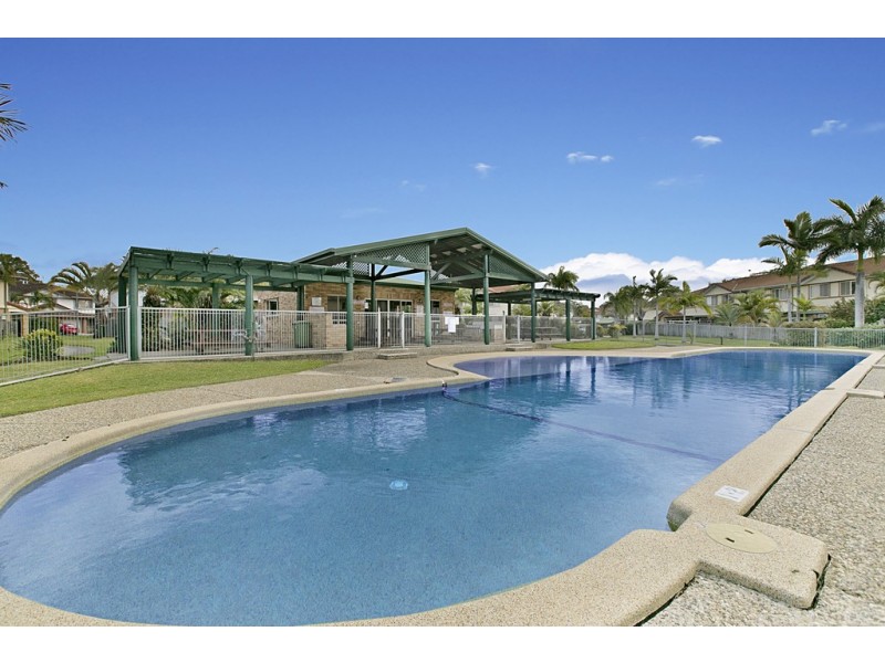 82/26 Mond Street, Thorneside QLD 4158