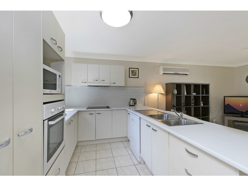 21 Middleton Court, Alexandra Hills QLD 4161