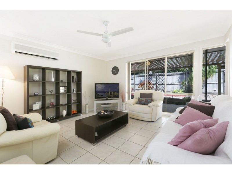 21 Middleton Court, Alexandra Hills QLD 4161
