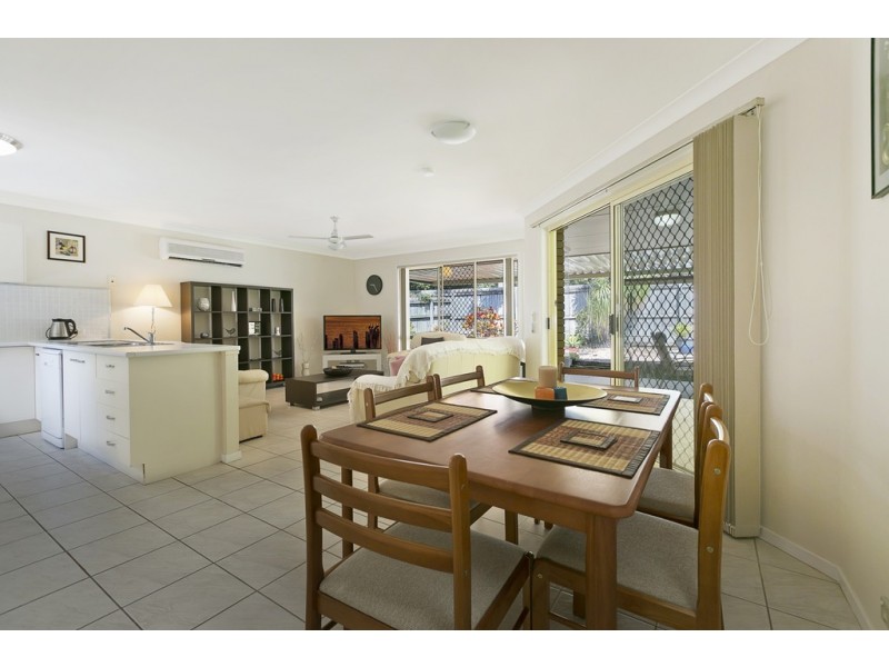 21 Middleton Court, Alexandra Hills QLD 4161