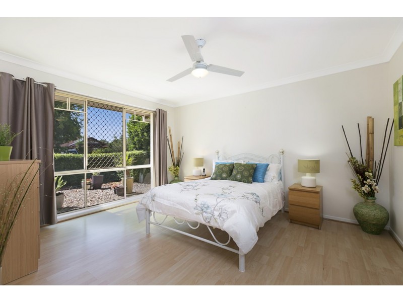 21 Middleton Court, Alexandra Hills QLD 4161