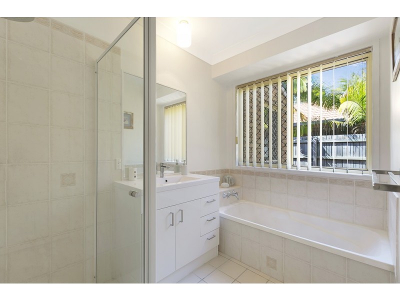 21 Middleton Court, Alexandra Hills QLD 4161