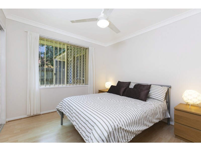 21 Middleton Court, Alexandra Hills QLD 4161