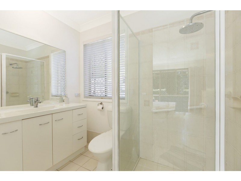 21 Middleton Court, Alexandra Hills QLD 4161