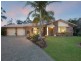 12 KALOMA COURT, Alexandra Hills QLD 4161