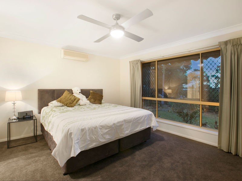 12 KALOMA COURT, Alexandra Hills QLD 4161