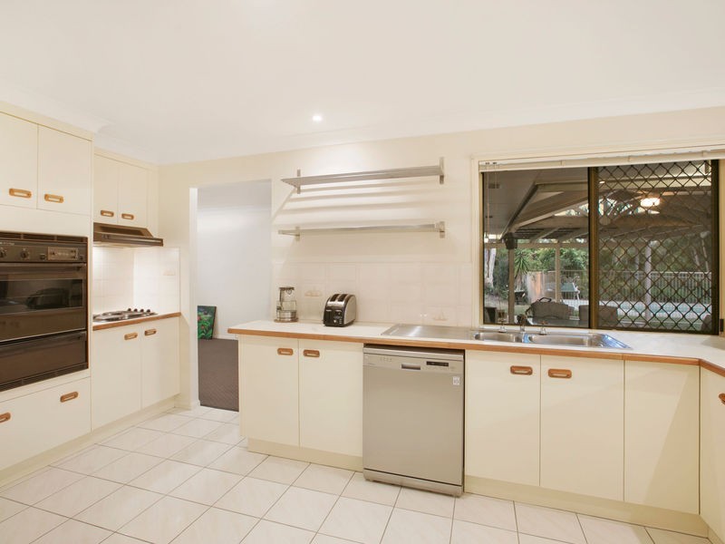 12 KALOMA COURT, Alexandra Hills QLD 4161