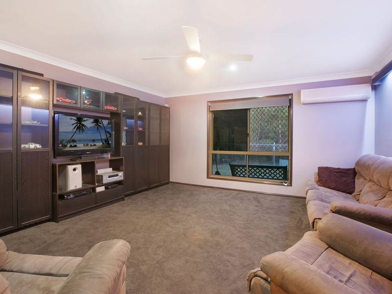 12 KALOMA COURT, Alexandra Hills QLD 4161