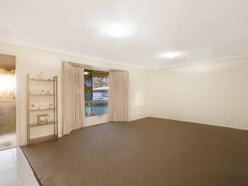 12 KALOMA COURT, Alexandra Hills QLD 4161