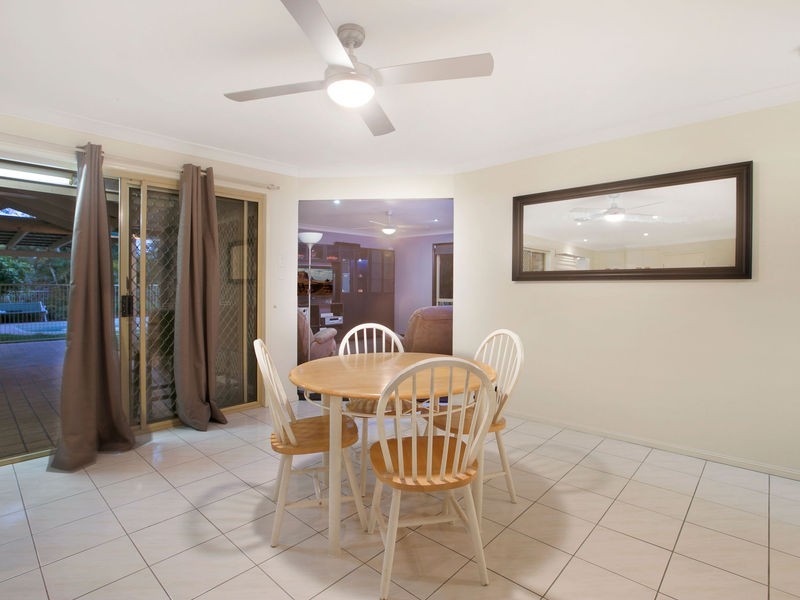 12 KALOMA COURT, Alexandra Hills QLD 4161