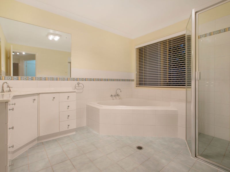 12 KALOMA COURT, Alexandra Hills QLD 4161