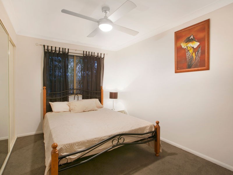 12 KALOMA COURT, Alexandra Hills QLD 4161