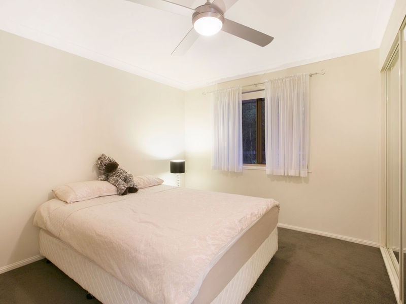 12 KALOMA COURT, Alexandra Hills QLD 4161