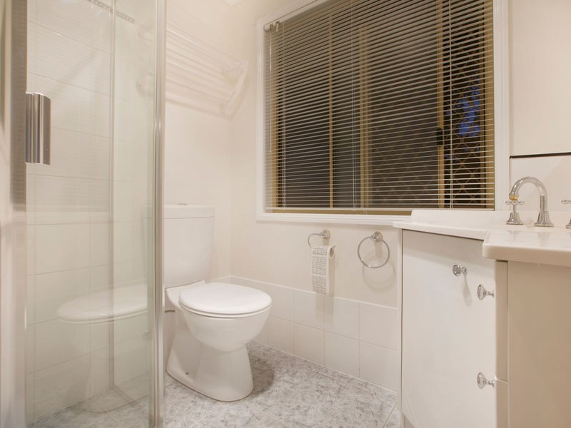 12 KALOMA COURT, Alexandra Hills QLD 4161