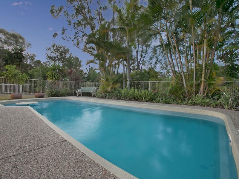 12 KALOMA COURT, Alexandra Hills QLD 4161