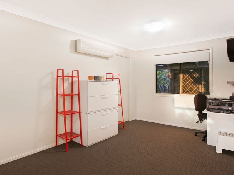 12 KALOMA COURT, Alexandra Hills QLD 4161