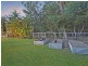 12 KALOMA COURT, Alexandra Hills QLD 4161