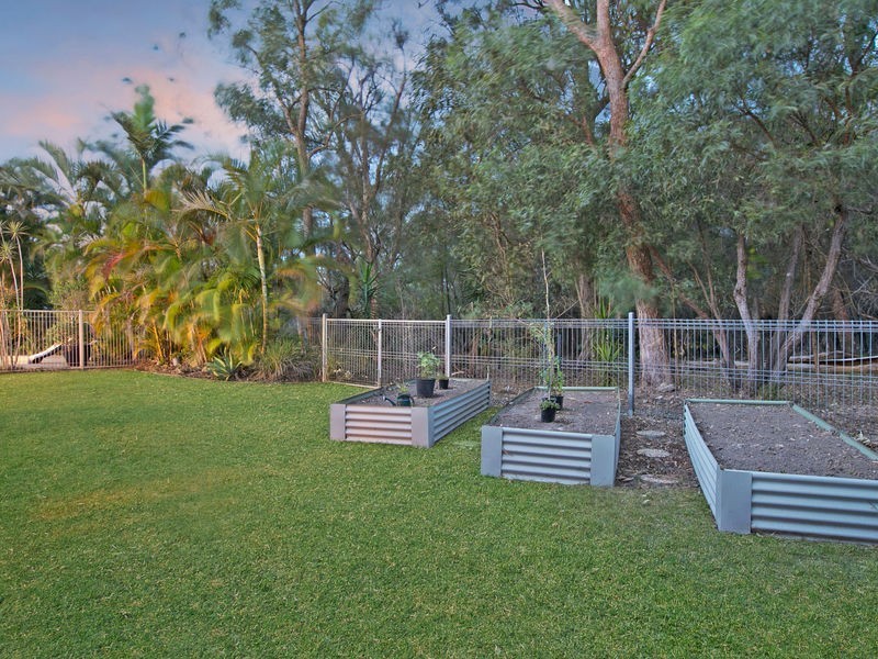 12 KALOMA COURT, Alexandra Hills QLD 4161