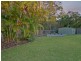 12 KALOMA COURT, Alexandra Hills QLD 4161