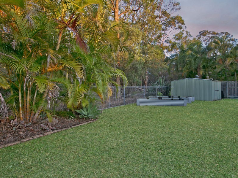 12 KALOMA COURT, Alexandra Hills QLD 4161