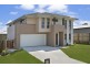 100 Spurs Drive, Wellington Point QLD 4160
