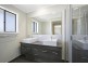 100 Spurs Drive, Wellington Point QLD 4160
