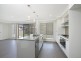 100 Spurs Drive, Wellington Point QLD 4160
