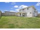 100 Spurs Drive, Wellington Point QLD 4160