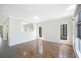 100 Spurs Drive, Wellington Point QLD 4160