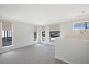 100 Spurs Drive, Wellington Point QLD 4160