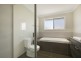 100 Spurs Drive, Wellington Point QLD 4160