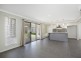 100 Spurs Drive, Wellington Point QLD 4160