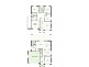 100 Spurs Drive, Wellington Point QLD 4160 Floorplan