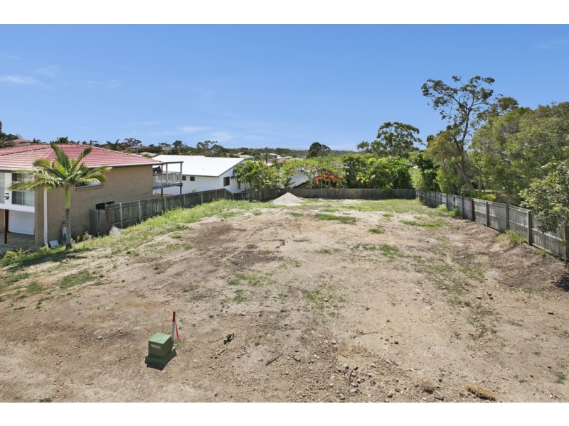 91a Allenby Road, Wellington Point QLD 4160