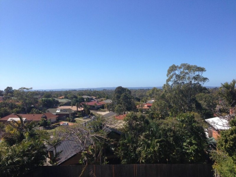 91a Allenby Road, Wellington Point QLD 4160