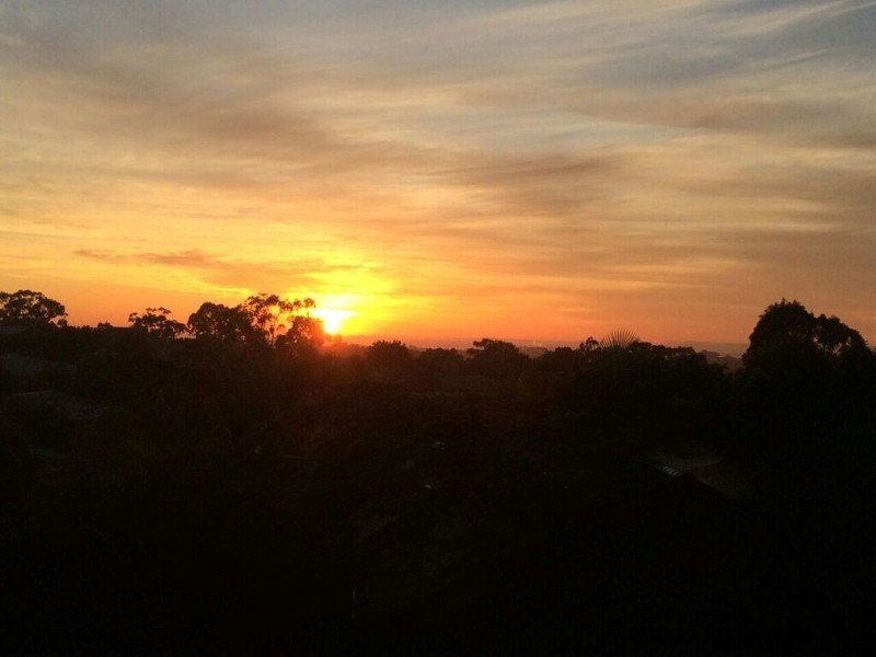 91a Allenby Road, Wellington Point QLD 4160