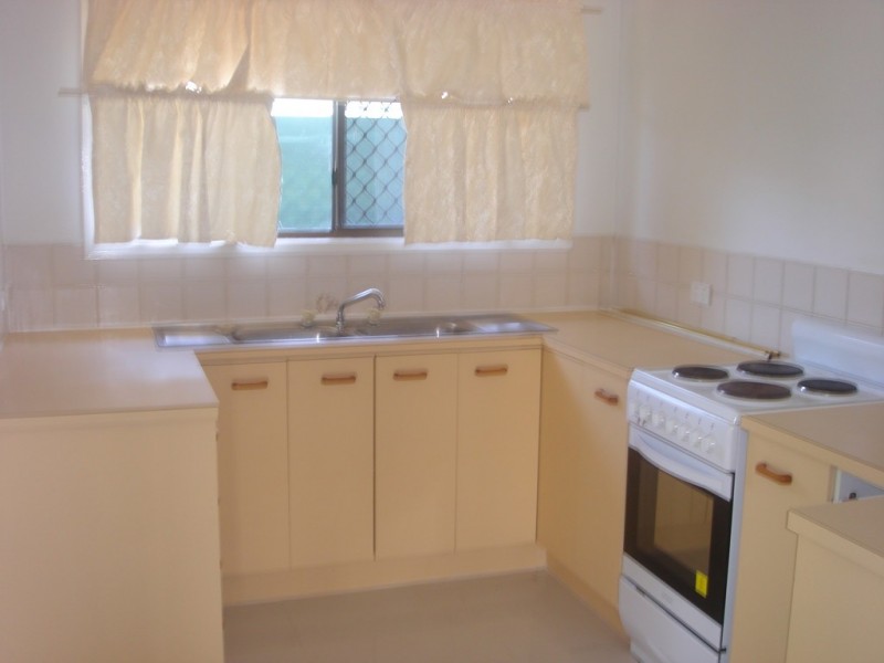 672 Old Clevland Road east, Wellington Point QLD 4160