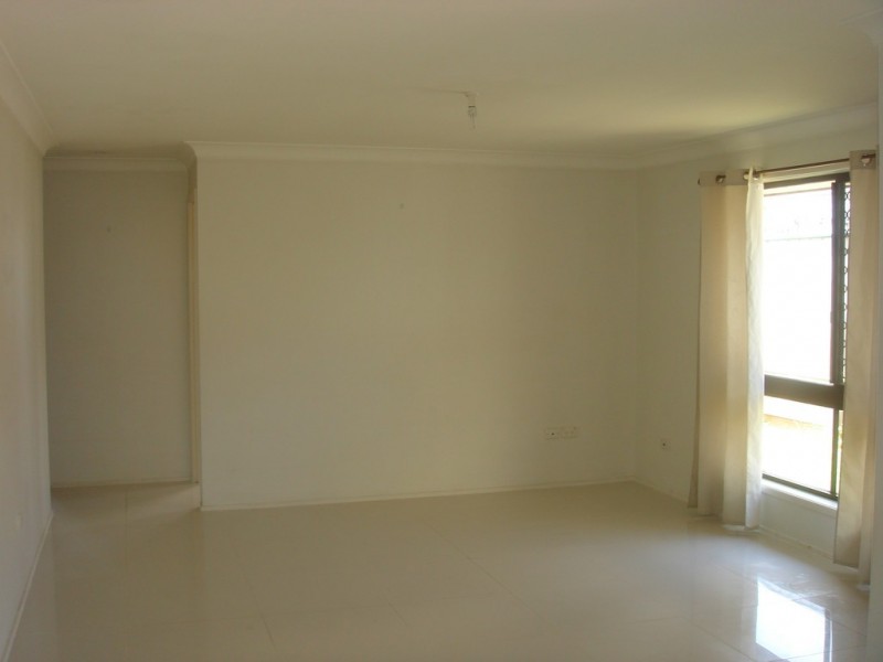 672 Old Clevland Road east, Wellington Point QLD 4160