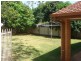 672 Old Clevland Road east, Wellington Point QLD 4160
