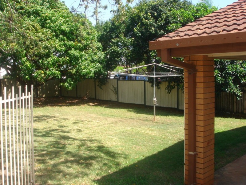 672 Old Clevland Road east, Wellington Point QLD 4160