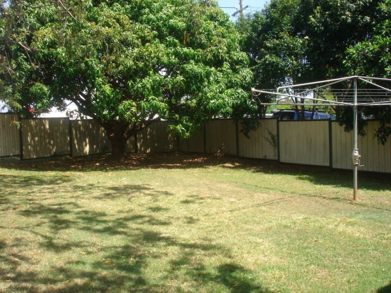 672 Old Clevland Road east, Wellington Point QLD 4160