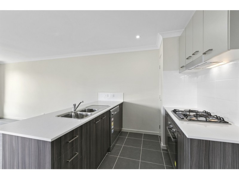 59A Starkey st, Wellington Point QLD 4160