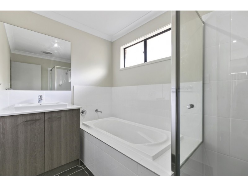 59A Starkey st, Wellington Point QLD 4160