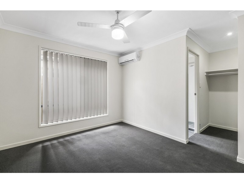 59A Starkey st, Wellington Point QLD 4160